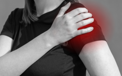 ROTURA DEL MANGUITO ROTADOR